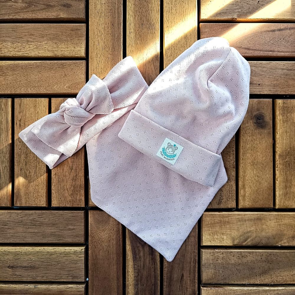 Beanie_Set.jpg