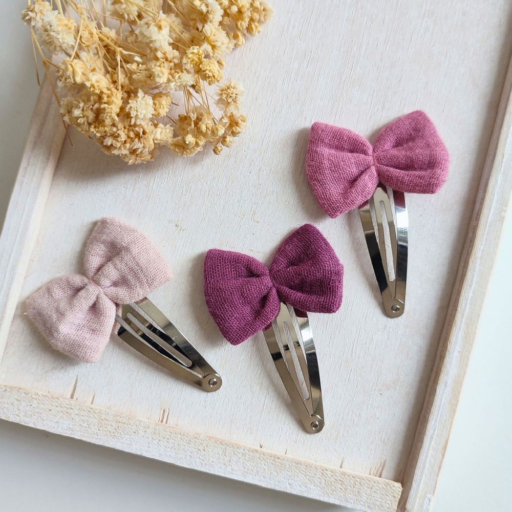 Emma-mini-haarclip-set-rosa.jpg