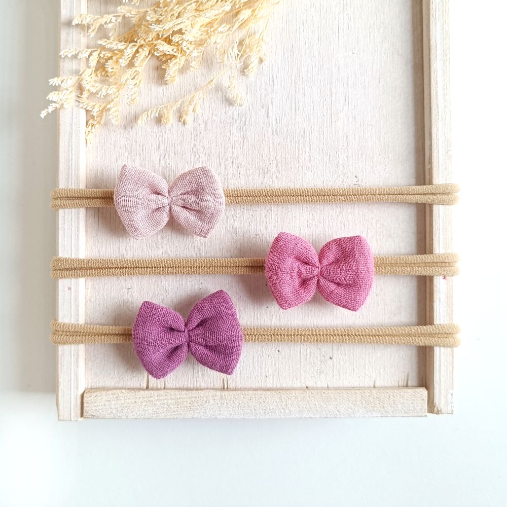 Emma_Mini_Set_rosa_01.jpg