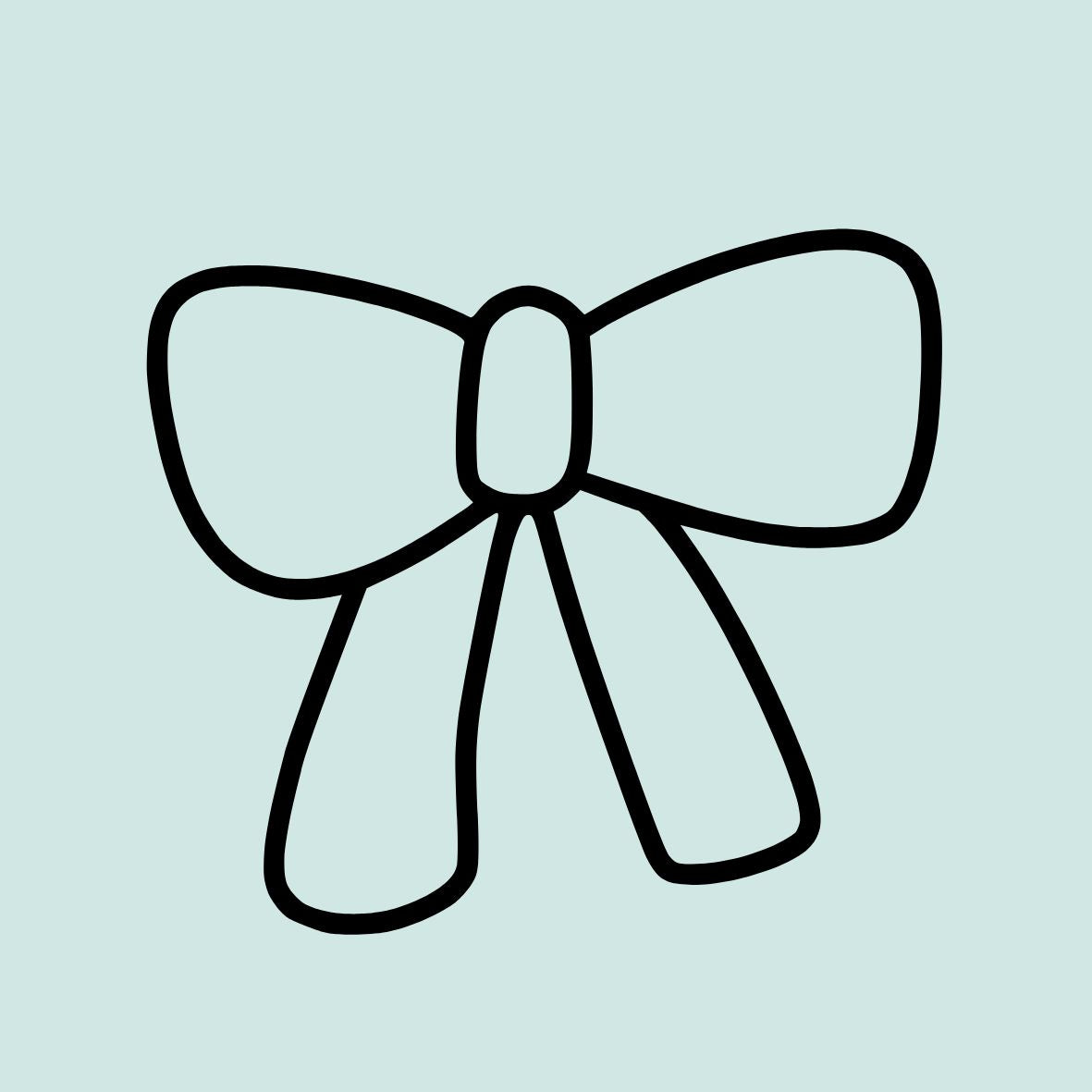 Grafik_schleife_7c773cf2-2d9c-422d-a151-a77c521e1188.jpg