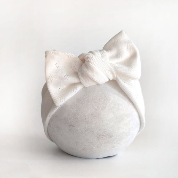 Süßes Rosa Schleifen-Stirnband – Für Halloween, Weihnachten, Party, Als Haarschmuck Für Damen & Mädchen