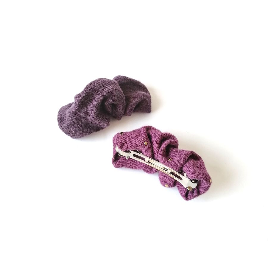 Haarspange-scrunchie-lila.jpg