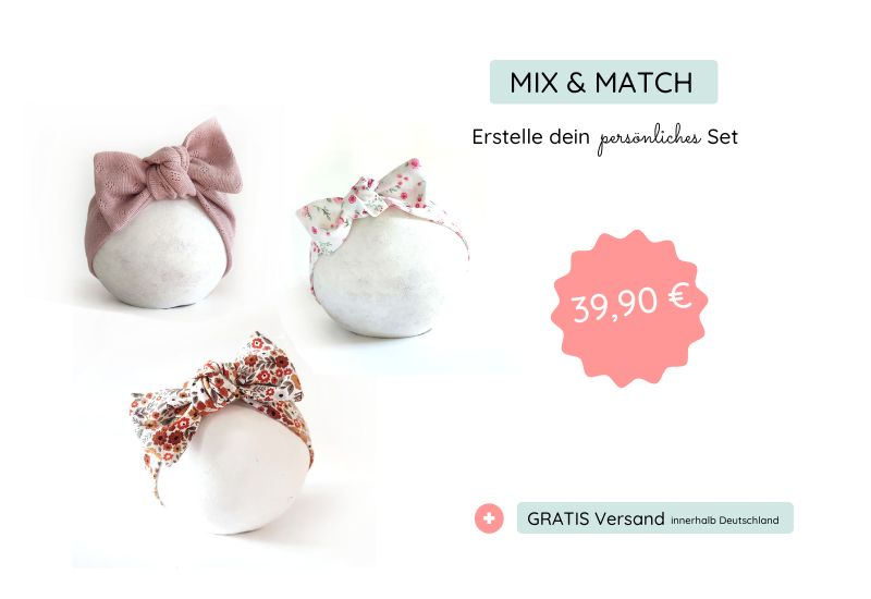 MIX_Match_Stirnband_Bild.jpg