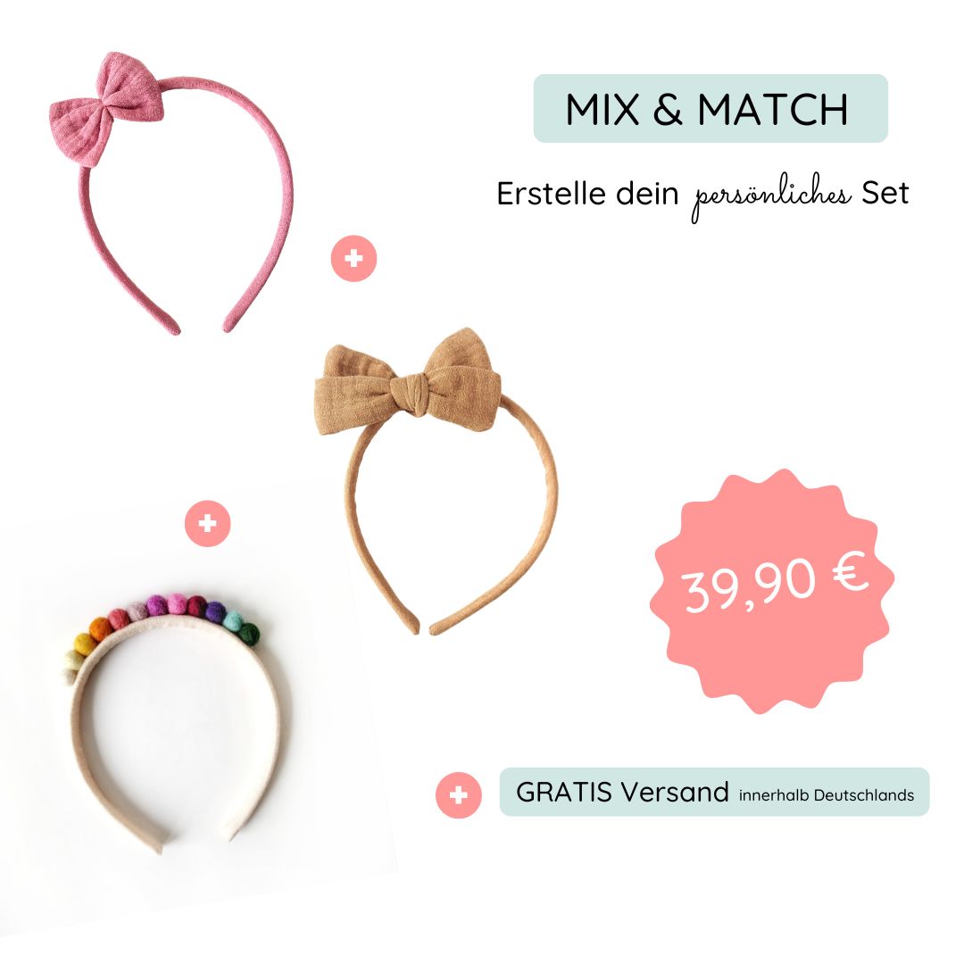 Mix-Match-Haarreifen-1-1.jpg