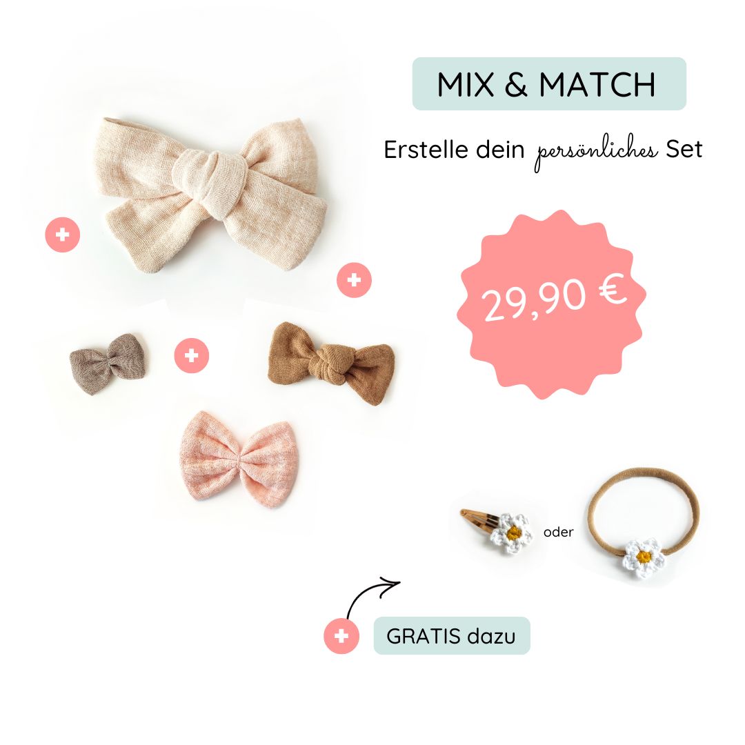 Mix-Match_11.jpg