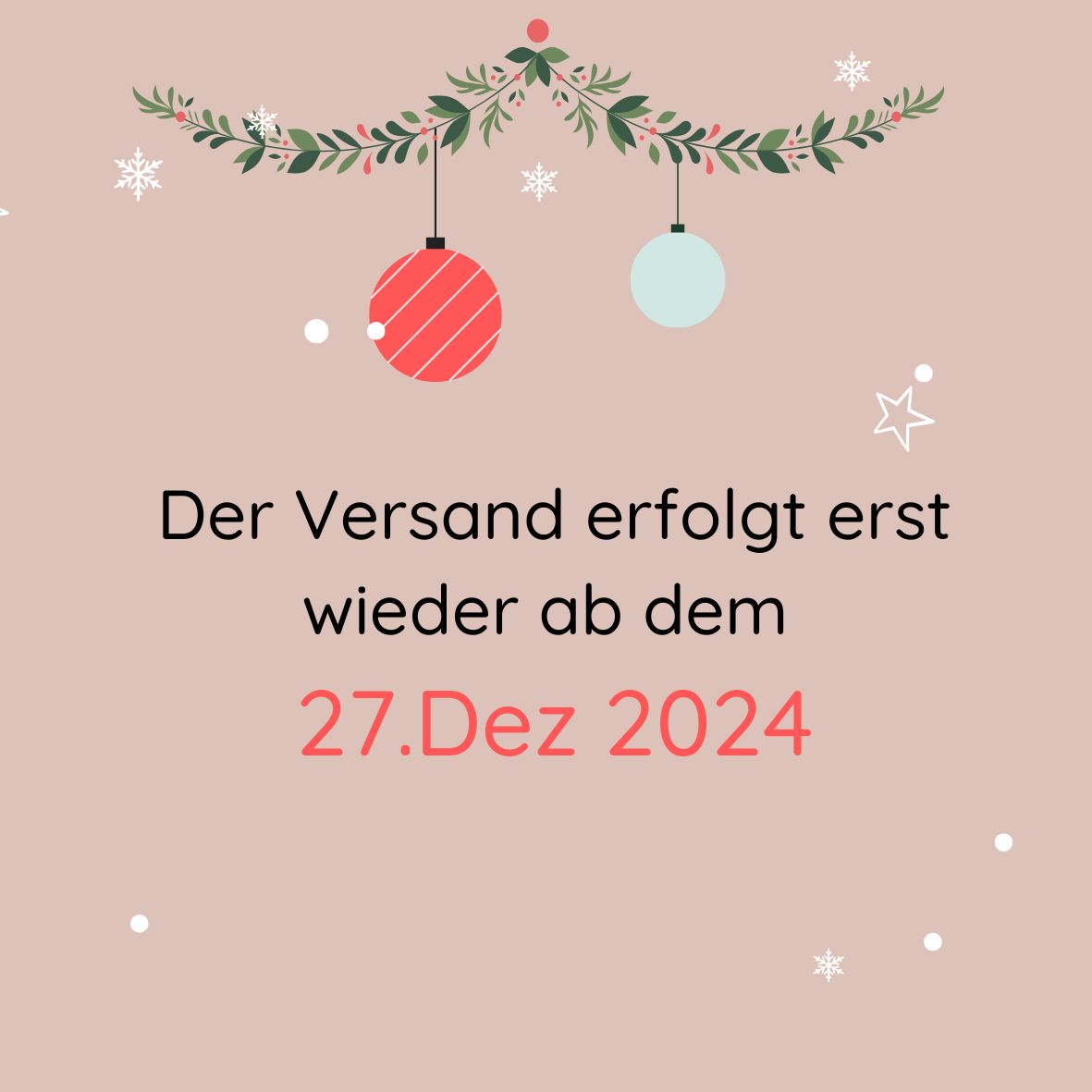 Versand_Weihnachten.jpg