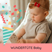 Surprise Bag | Baby