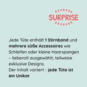 Surprise Bag | Baby