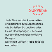 Surprise bag | Girls