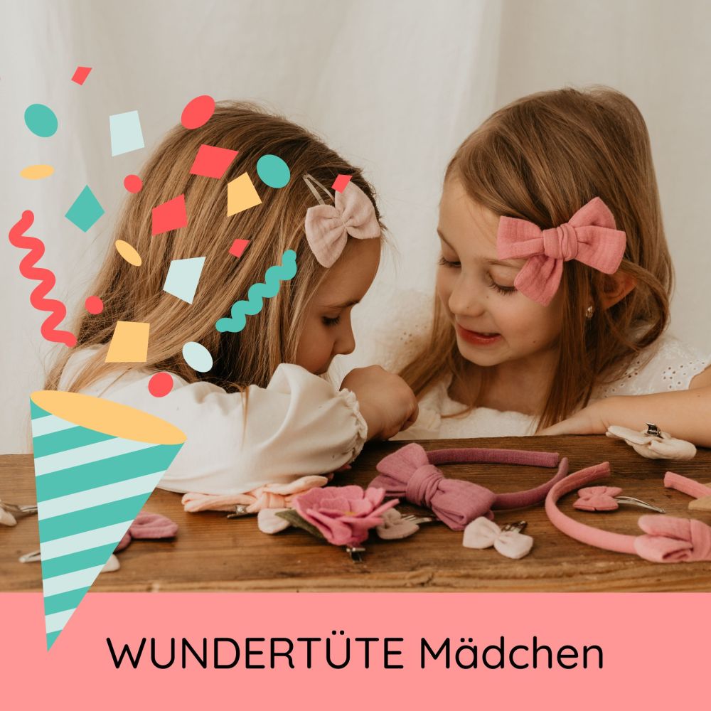 Wundertuete_Maedchen.jpg