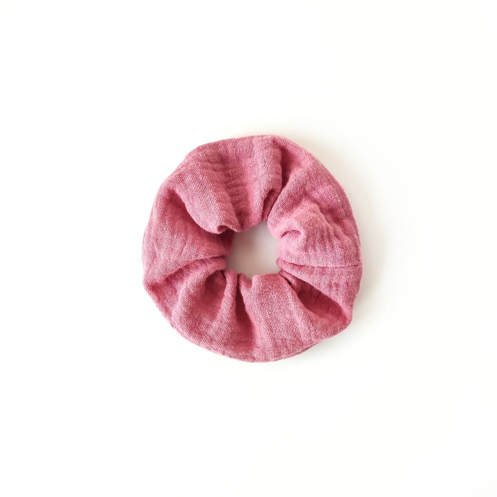 Scrunchie-kinder-rosa.jpg